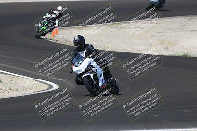 media/Jul-13-2025-Pacific Track Time (Sun) [[819660bca7]]/B Group/1020am (Turn 3)/
